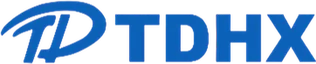 TDHX Minerals