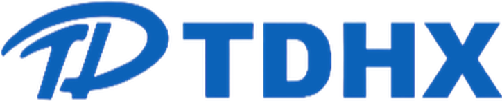 TDHX Minerals