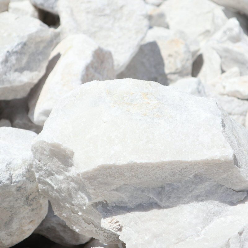 Dolomite Lime for Soil pH Correction: What Buyers Should Specify