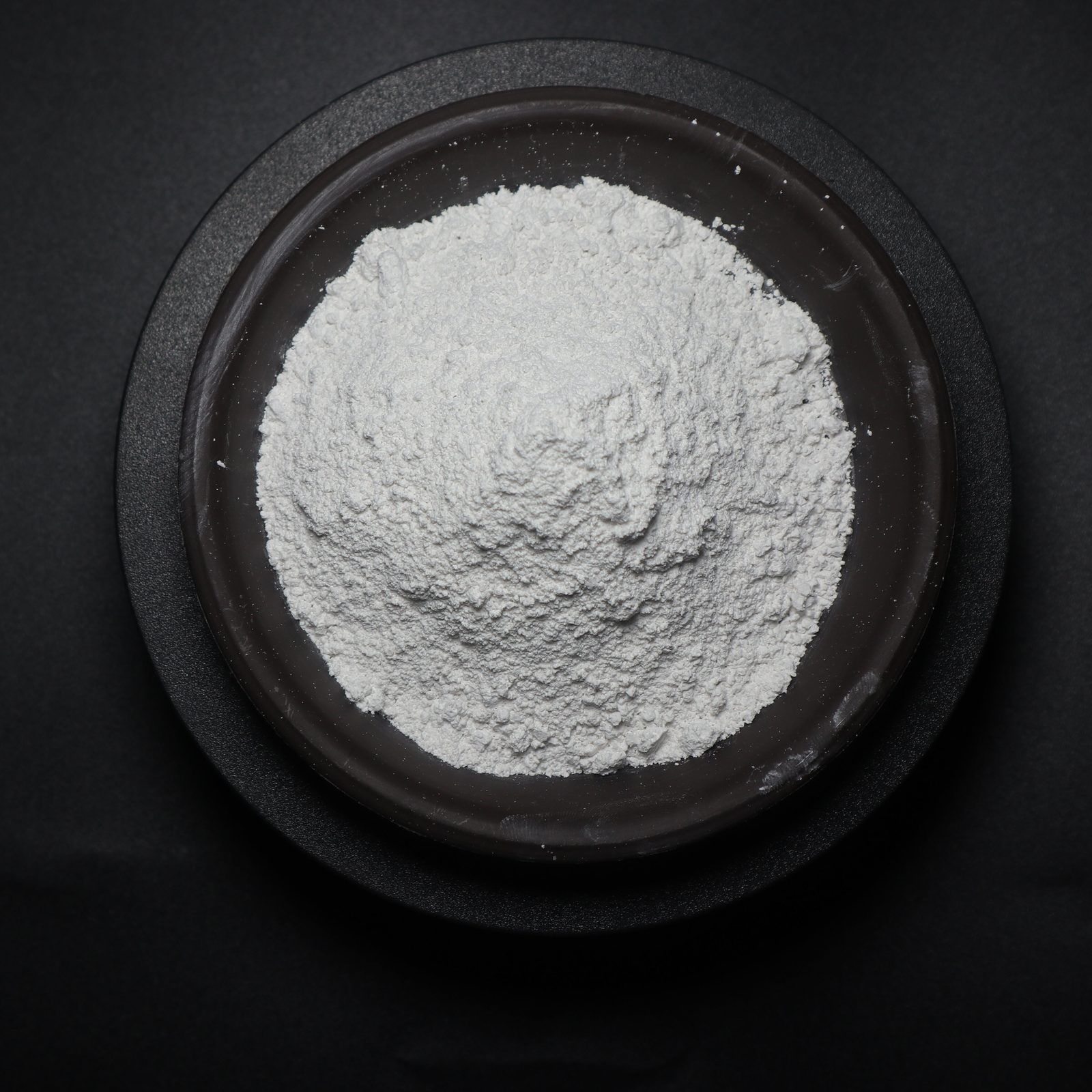 Talc Powder Loading in Polypropylene: How to Set the Ratio