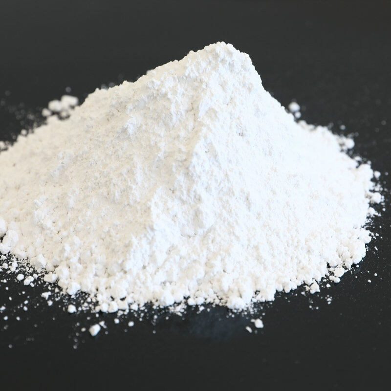 Dolomite Powder 1200 Mesh