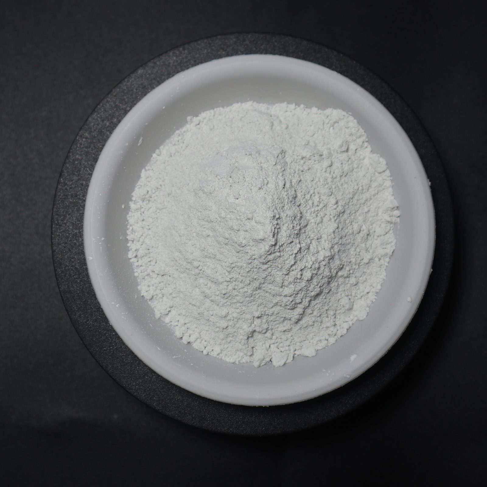 Coatings & Paint