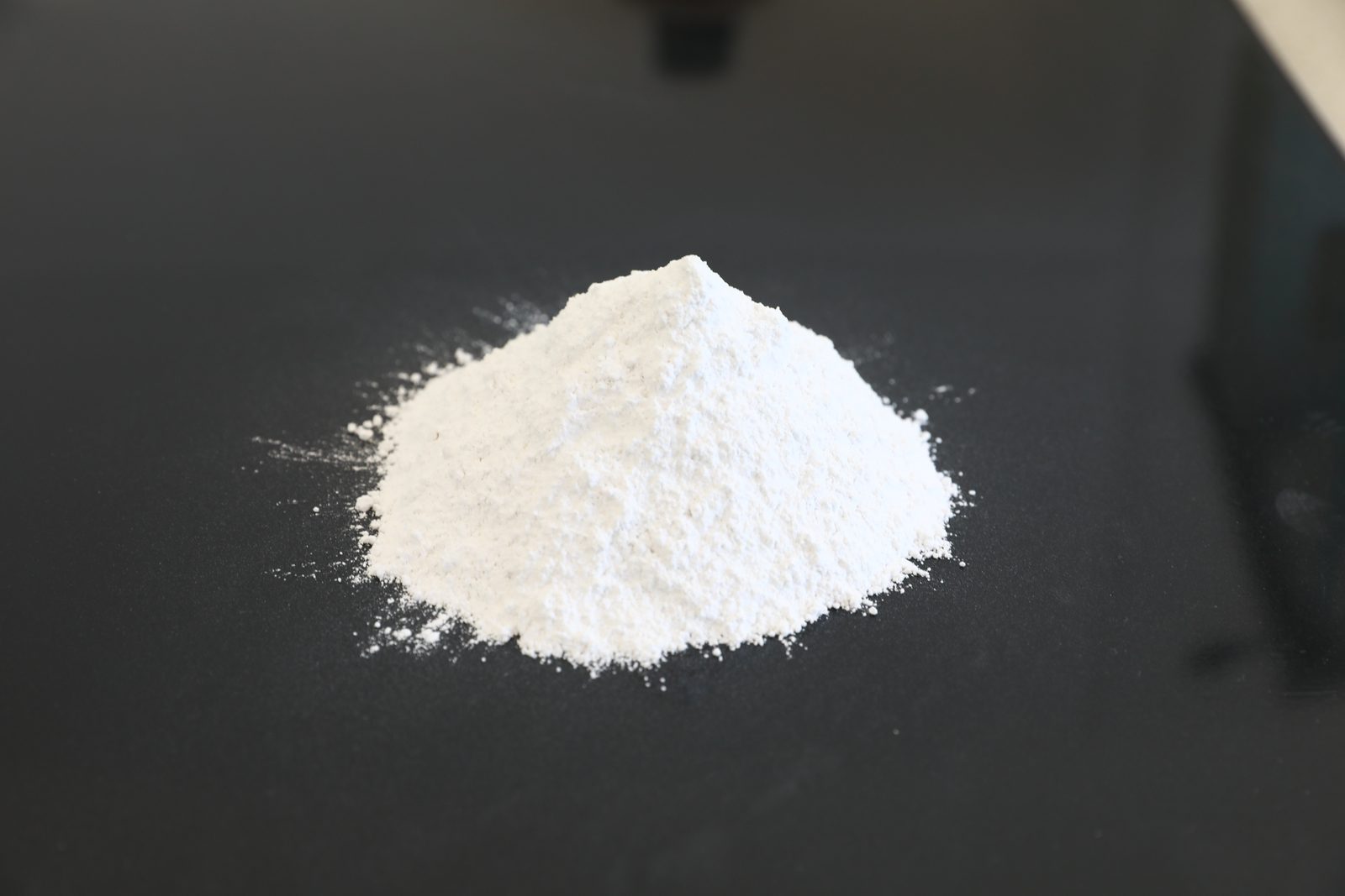 Talc Powder 1500 Mesh